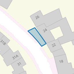 Perceel NWH01-B-7782