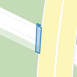 Perceel NWH01-B-7784