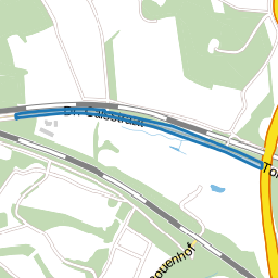 Perceel NWH01-B-7785