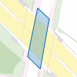 Perceel NWH01-B-7787