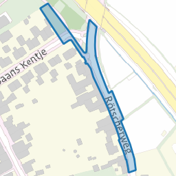 Perceel NWH01-B-7788