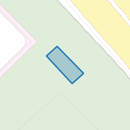 Perceel NWH01-B-7789