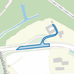 Perceel NWH01-B-7792