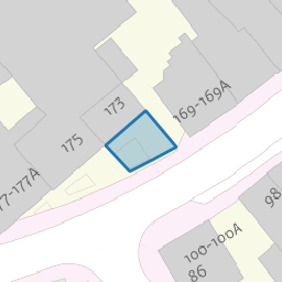 Perceel NWH01-B-7801