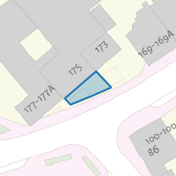 Perceel NWH01-B-7802