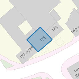 Perceel NWH01-B-7803