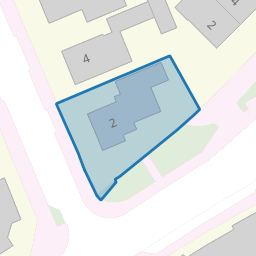 Perceel NWH01-B-7806