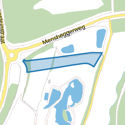 Perceel NWH01-B-7807