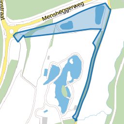 Perceel NWH01-B-7808