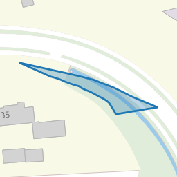 Perceel NWH01-B-7809