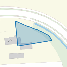 Perceel NWH01-B-7810