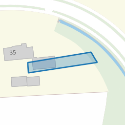 Perceel NWH01-B-7812