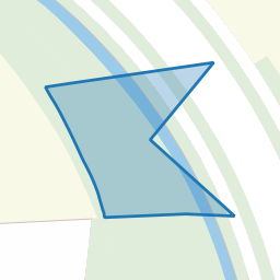 Perceel NWH01-B-7813