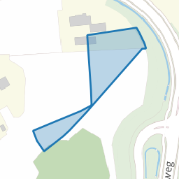 Perceel NWH01-B-7814