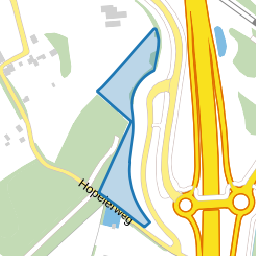 Perceel NWH01-B-7815