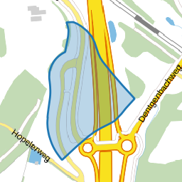 Perceel NWH01-B-7816