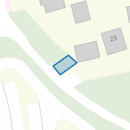 Perceel NWH01-B-7818