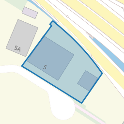 Perceel NWH01-B-7824