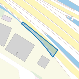 Perceel NWH01-B-7825