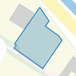 Perceel NWH01-B-7826