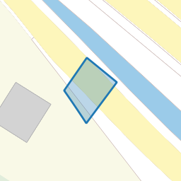 Perceel NWH01-B-7827