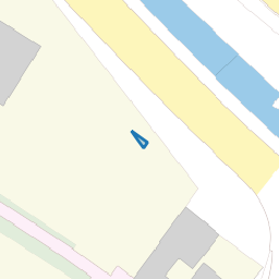 Perceel NWH01-B-7828