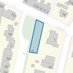 Perceel NWH01-B-7830