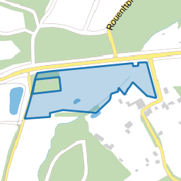 Perceel NWH01-B-7834