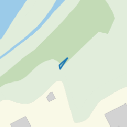 Perceel NWH01-B-7835