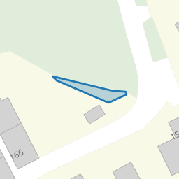 Perceel NWH01-B-7836