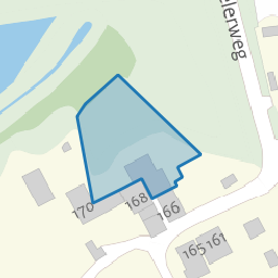 Perceel NWH01-B-7837