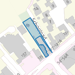 Perceel NWH01-B-7841