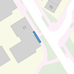 Perceel NWH01-B-7842