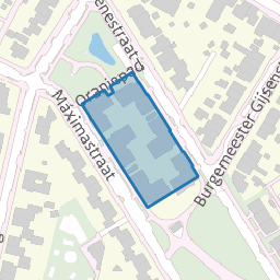 Perceel NWH01-B-7843