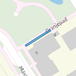 Perceel NWH01-B-7844