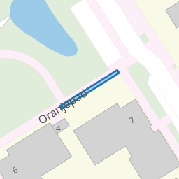 Perceel NWH01-B-7845