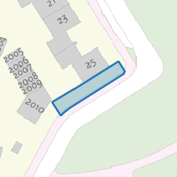 Perceel NWH01-B-7849