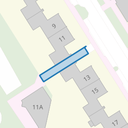 Perceel NWH01-B-7851