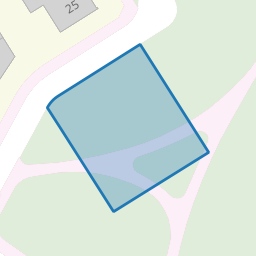 Perceel NWH01-B-7852