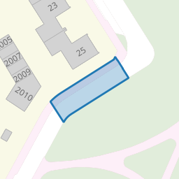 Perceel NWH01-B-7853