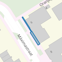 Perceel NWH01-B-7855