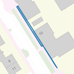 Perceel NWH01-B-7857