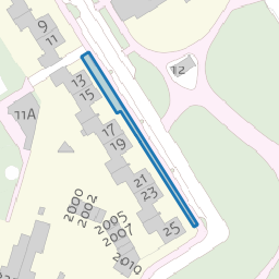 Perceel NWH01-B-7858