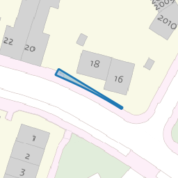 Perceel NWH01-B-7859