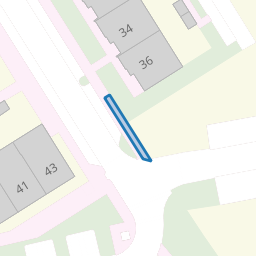 Perceel NWH01-B-7862