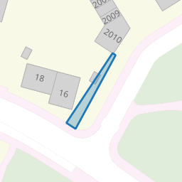 Perceel NWH01-B-7866