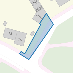 Perceel NWH01-B-7867