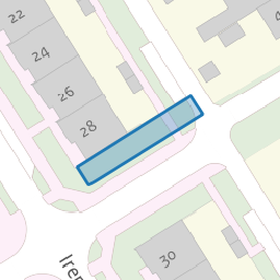 Perceel NWH01-B-7869