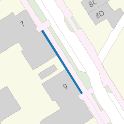 Perceel NWH01-B-7871