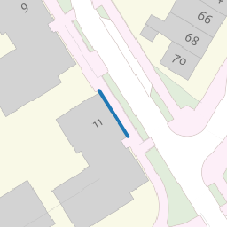 Perceel NWH01-B-7875